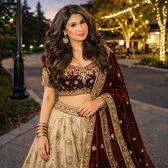 Amni ks