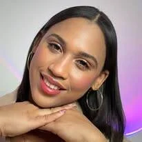 ugcbyclaribel