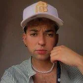 Josué