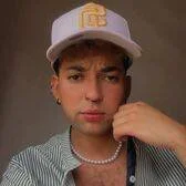 Josué