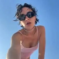 anni_duga