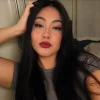 Priscila V Tafur 