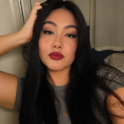 priscilavtafur