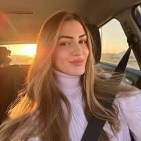 nursyrider