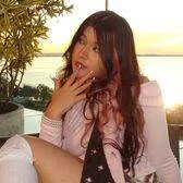 Bibi .ೃ࿔*:･