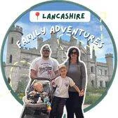 Lancashire Family Adventures