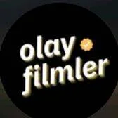 olayfilmler
