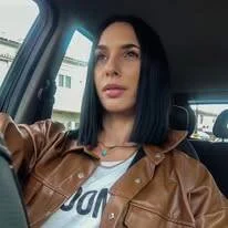 stavroula_mpa