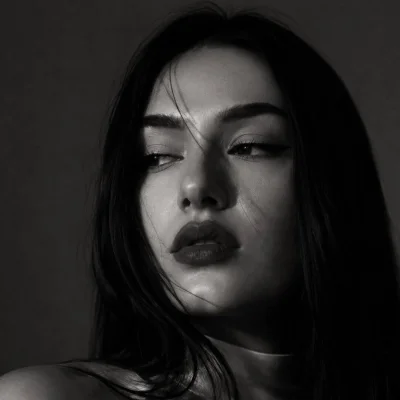 andreea_denisa1590