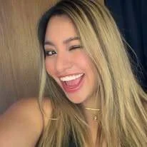 anac_sanz