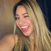 Ana C