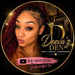 Deeva'z Den
