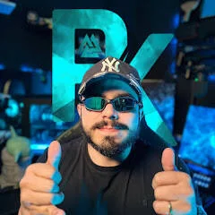 TonnyPK