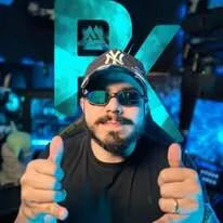 tonnypk_