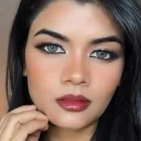 barefaced_n_glam