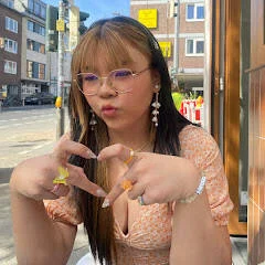 bintangkusm⭐️