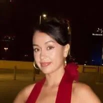 msingridnajera