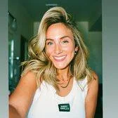 hannah moncayo