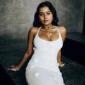 Ambika Goel