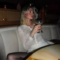 camillacolombo