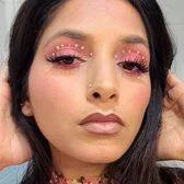 Sandy rathore🔥🧿