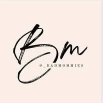 _badmommies