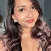 Sharlene 🌺