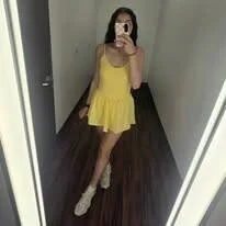 sierrarayers