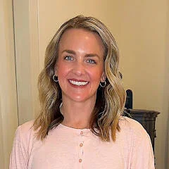 Mary Lou Verbois