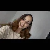 ugcwithnatalyg