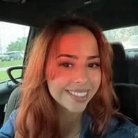 Nataly G