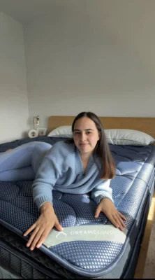@ugcwithnatalyg_g