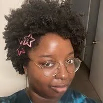 adielbrown2